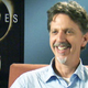 Tim Kring/AV Club